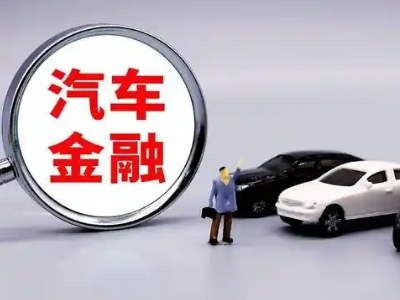 平原押车贷款不是本人可以么?